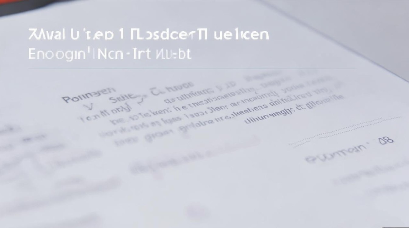 vivo Y55L锁屏怎么设置？新手必看步骤教程