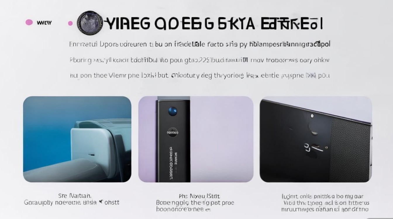 如何辨别OPPO手机真伪？教你3个实用小技巧