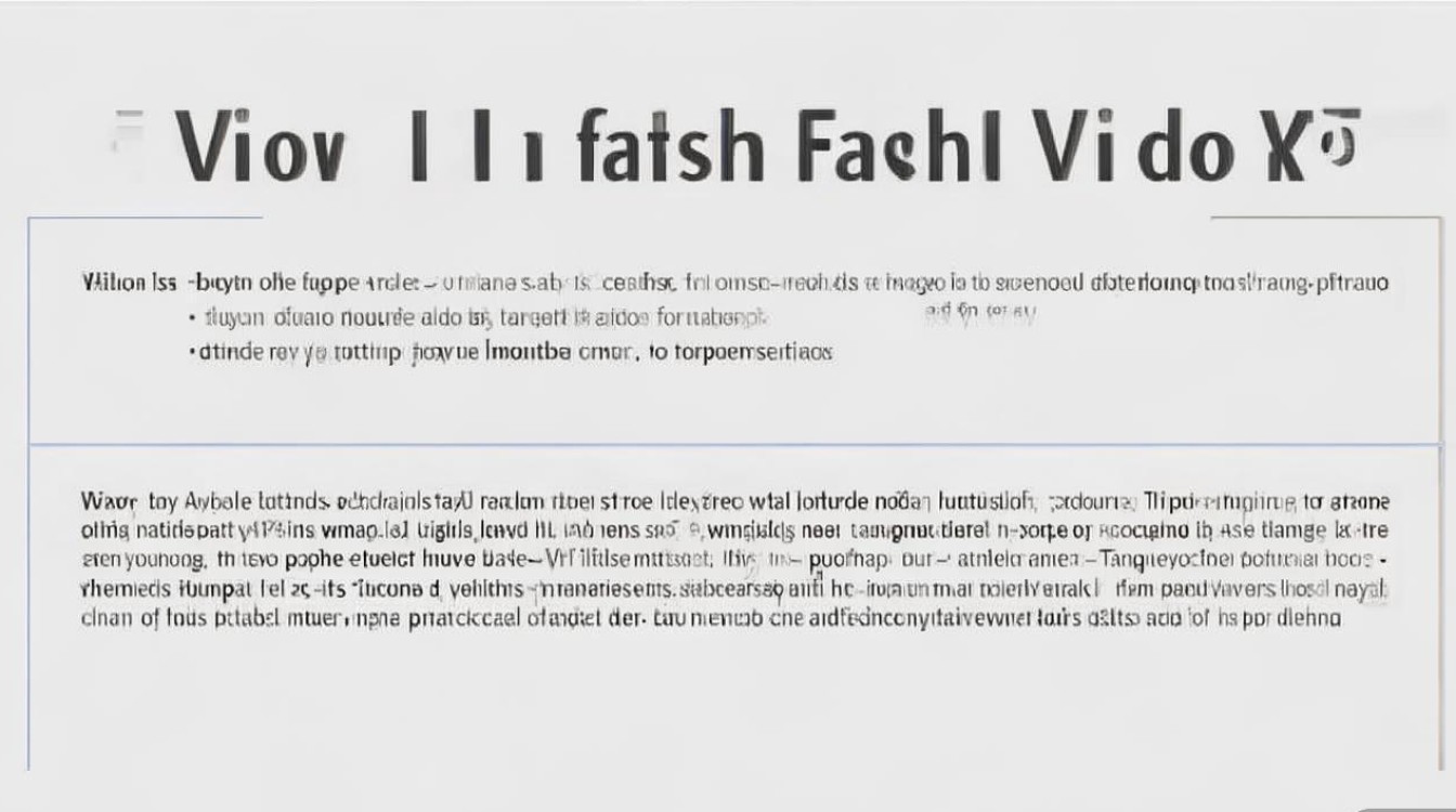 vivo y55手机怎么刷机？详细步骤与注意事项是什么？