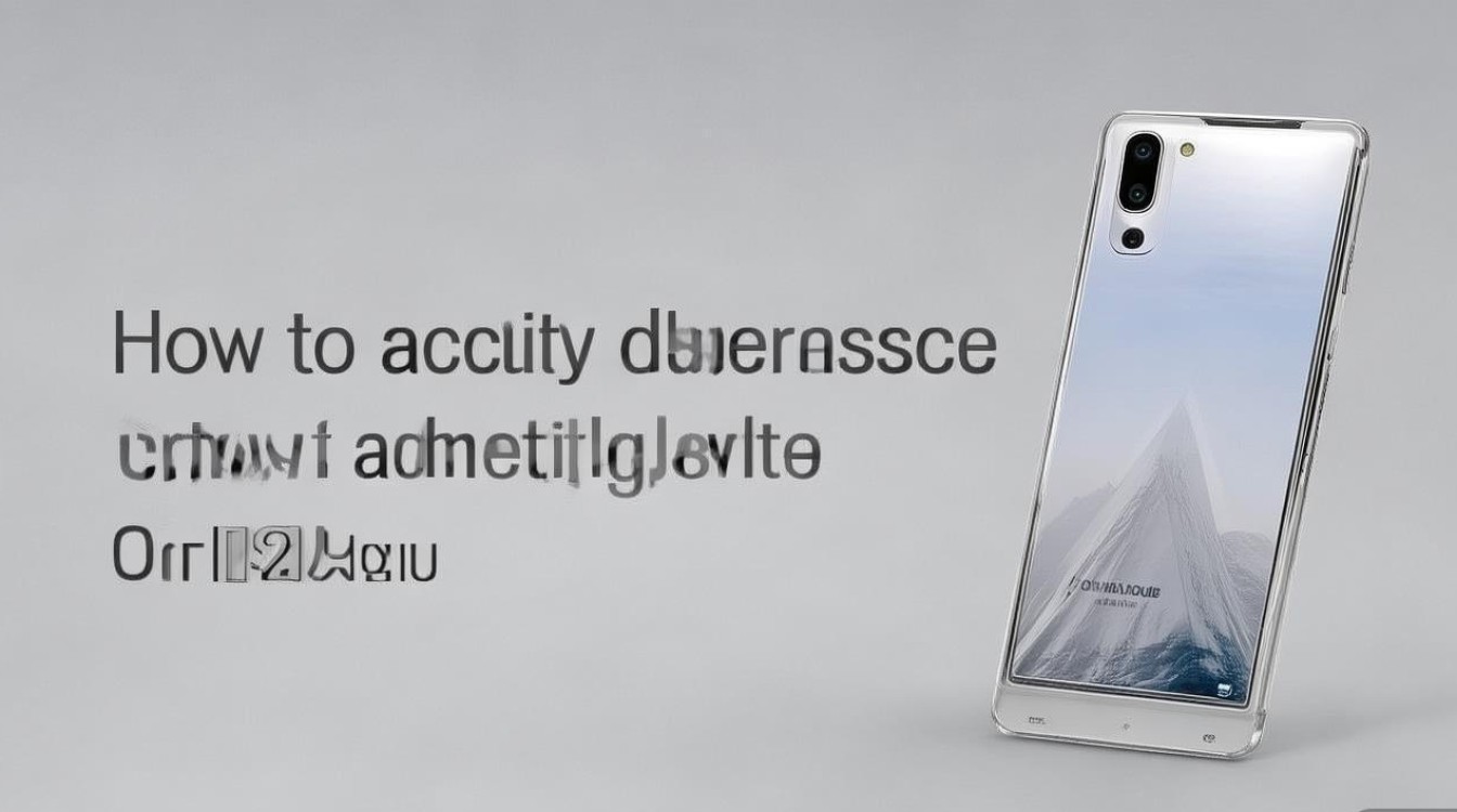 华为畅享7plus如何准确辨别真伪？