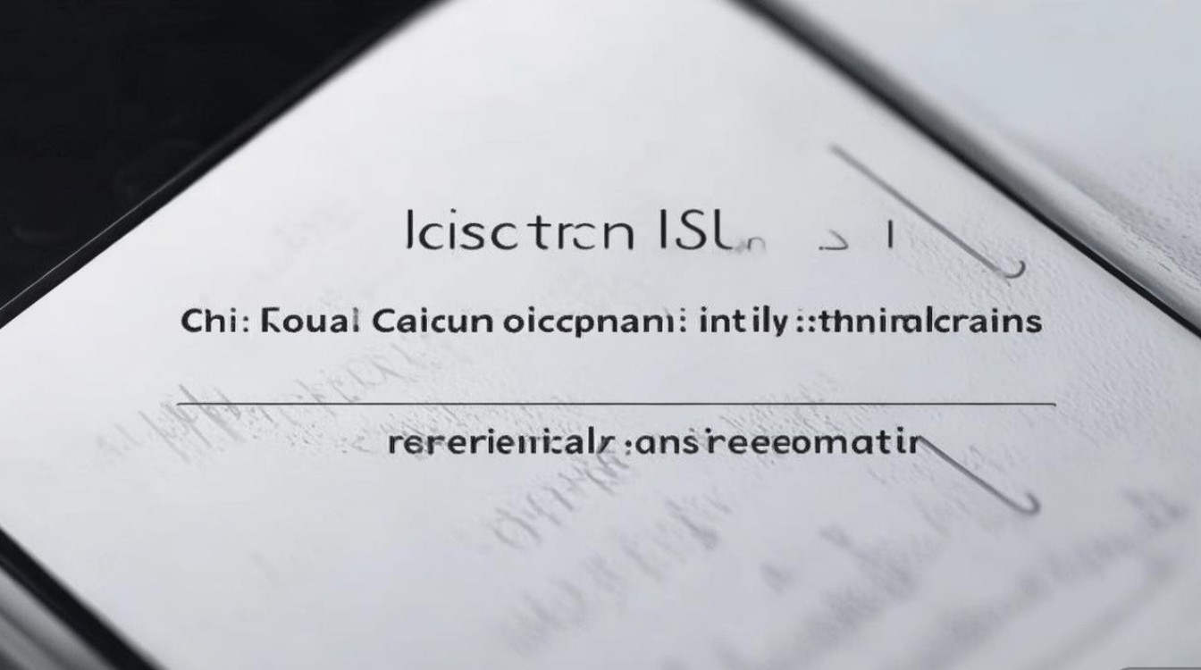 OPPO Reno6 Pro用的什么处理器?性能跑分到底怎么样?