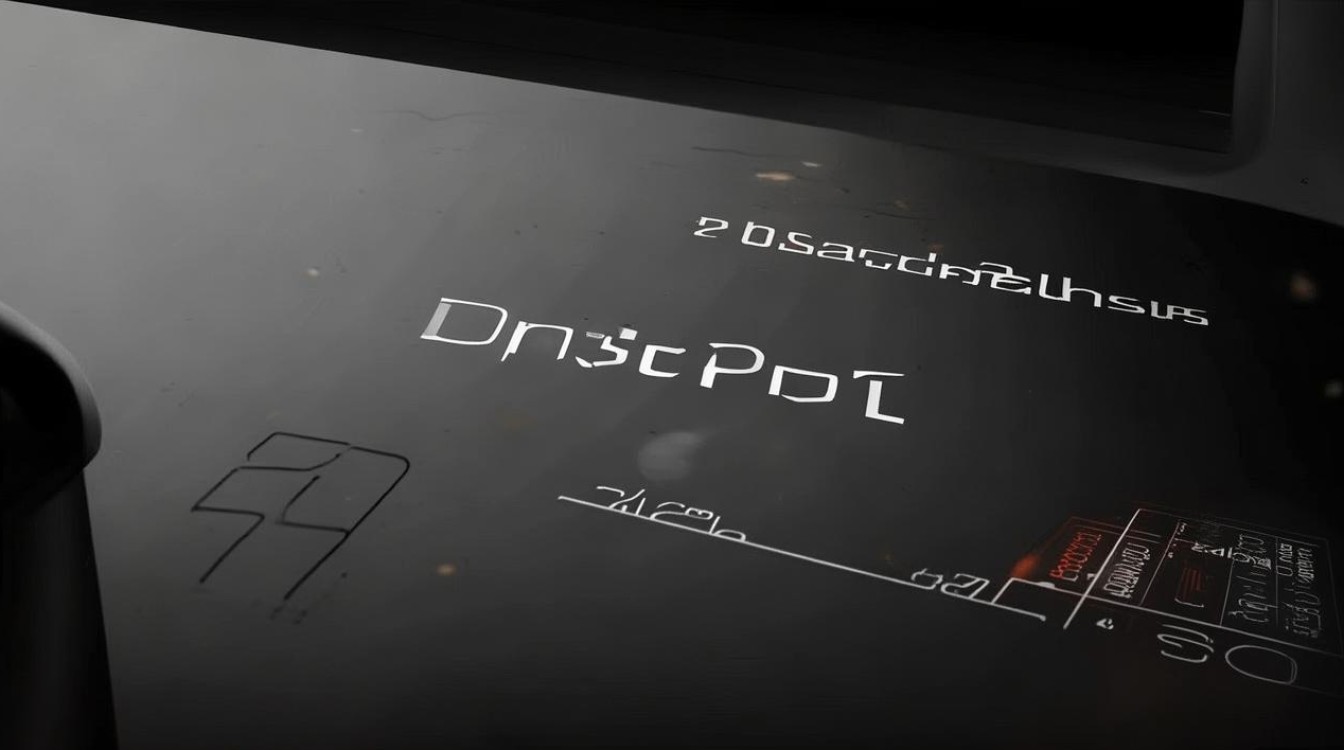 OPPO Reno6 Pro用的什么处理器?性能跑分到底怎么样?