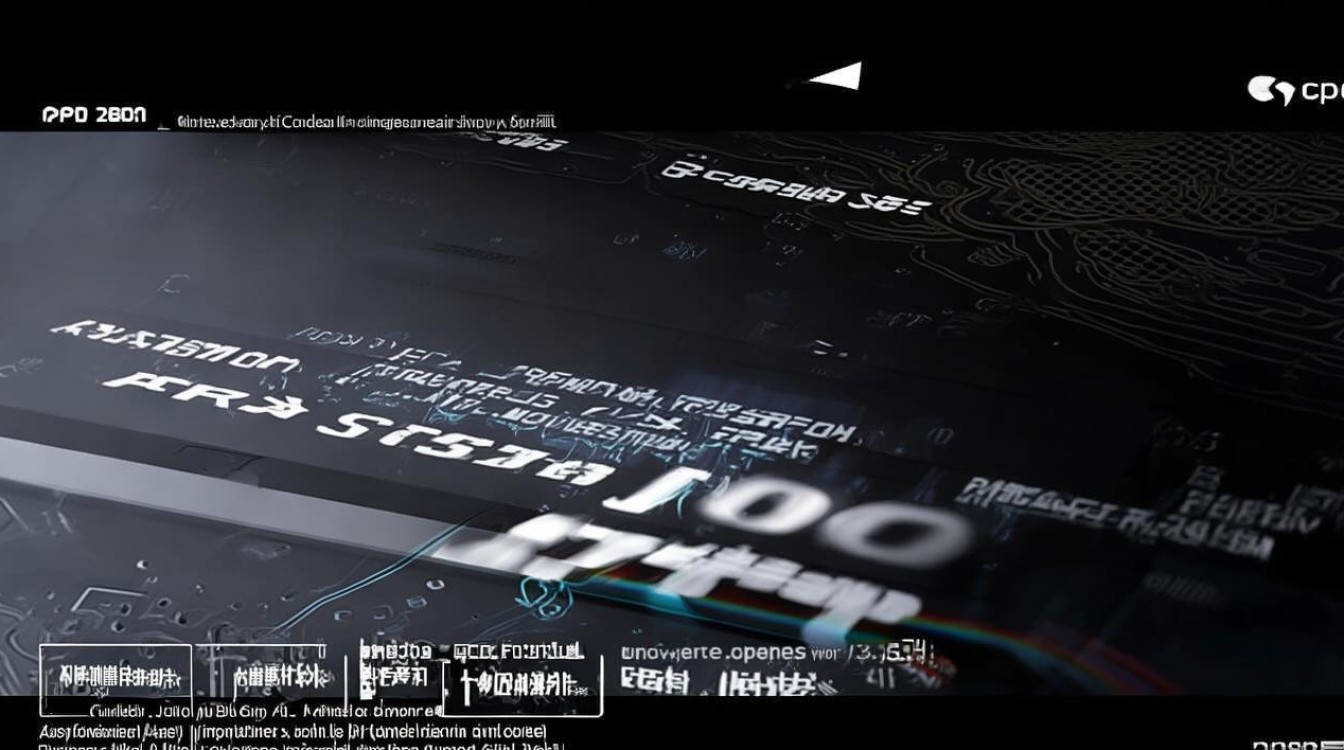 OPPO Reno6 Pro用的什么处理器?性能跑分到底怎么样?