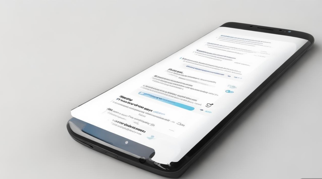 三星手机本地升级失败怎么办？解决方法与步骤详解