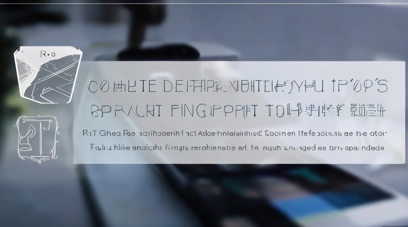 华为Mate40Pro防误触模式在哪开启？屏幕防误触功能方法介绍