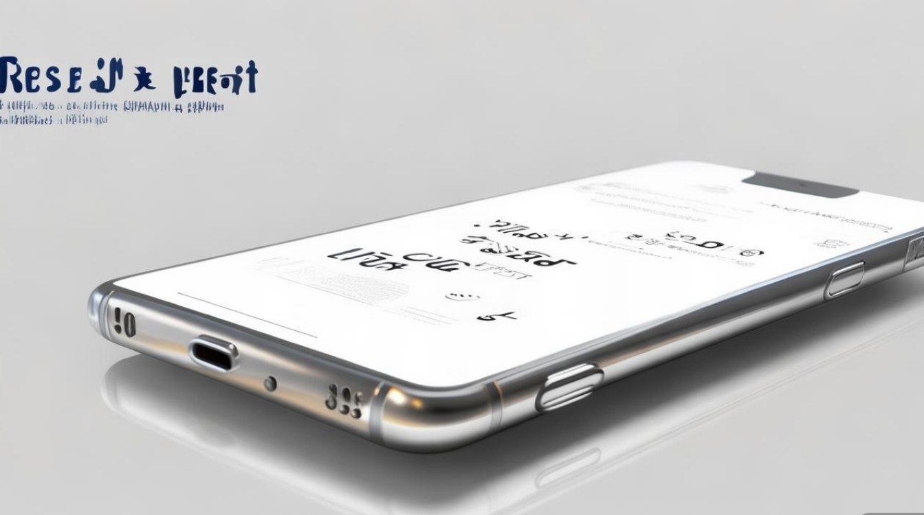 苹果6s拍照声音怎么关闭？教你一键关闭快门声技巧