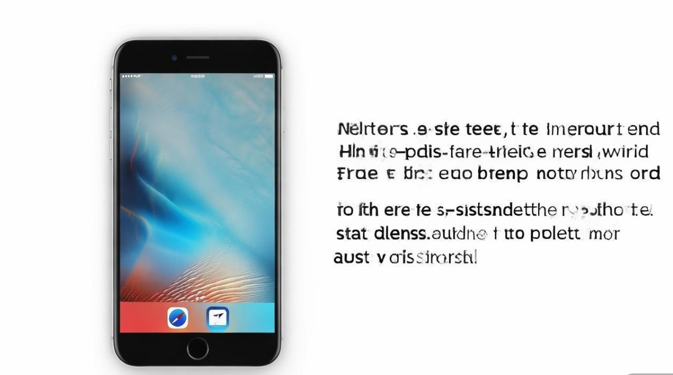 苹果6s拍照声音怎么关闭？教你一键关闭快门声技巧