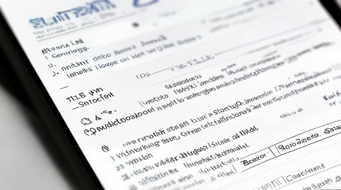 三星怎么把主屏幕变小了