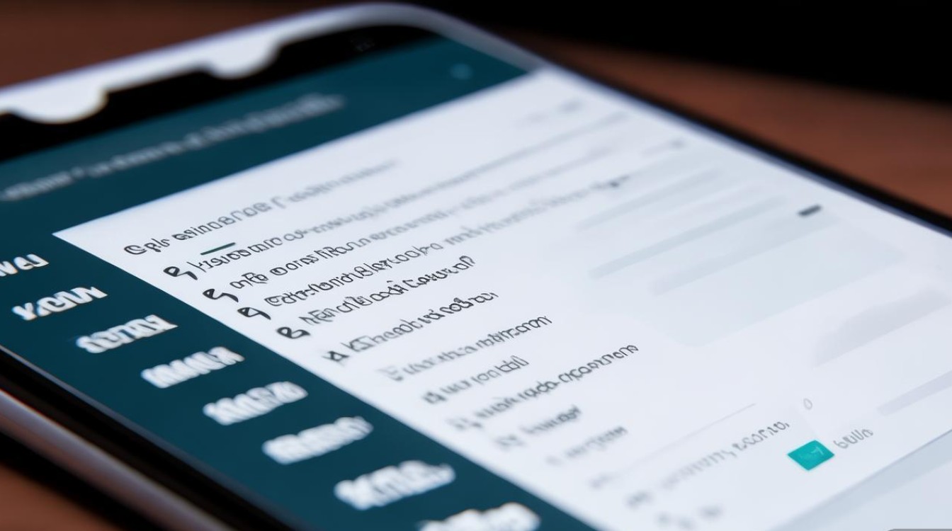 三星怎么把主屏幕变小了