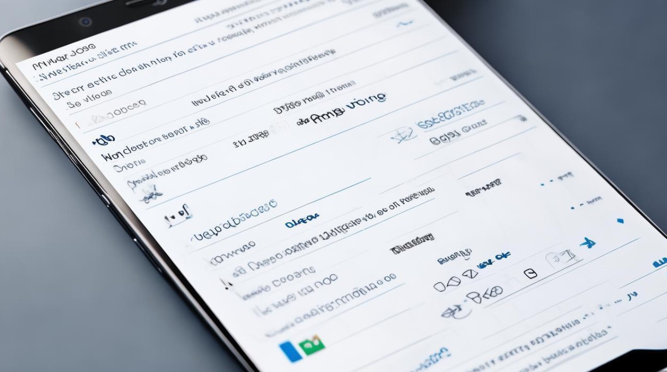 三星怎么把主屏幕变小了