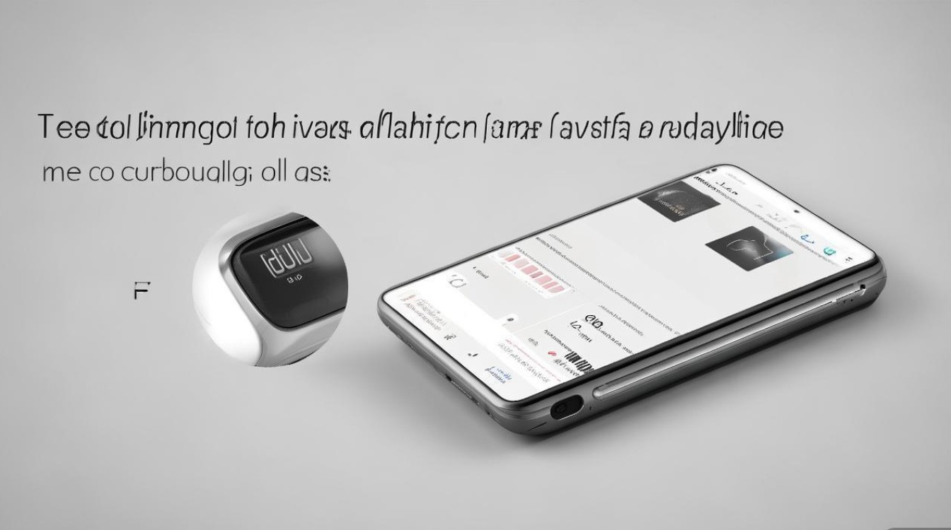 华为畅享7plus续航强吗？性能日常够用不？