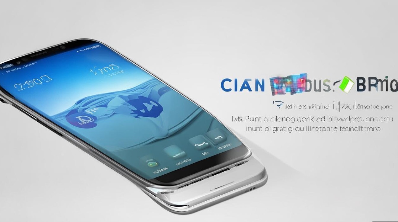 华为畅享7plus续航强吗？性能日常够用不？