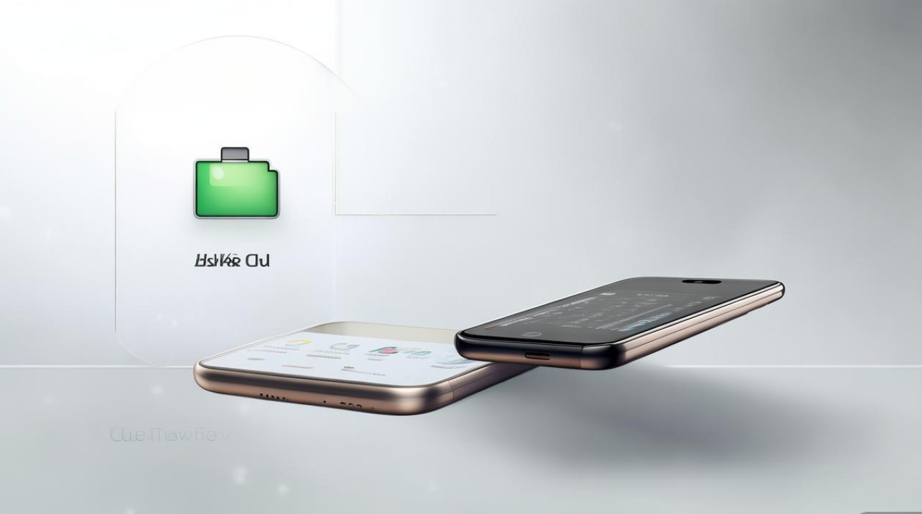 华为畅享7plus续航强吗？性能日常够用不？