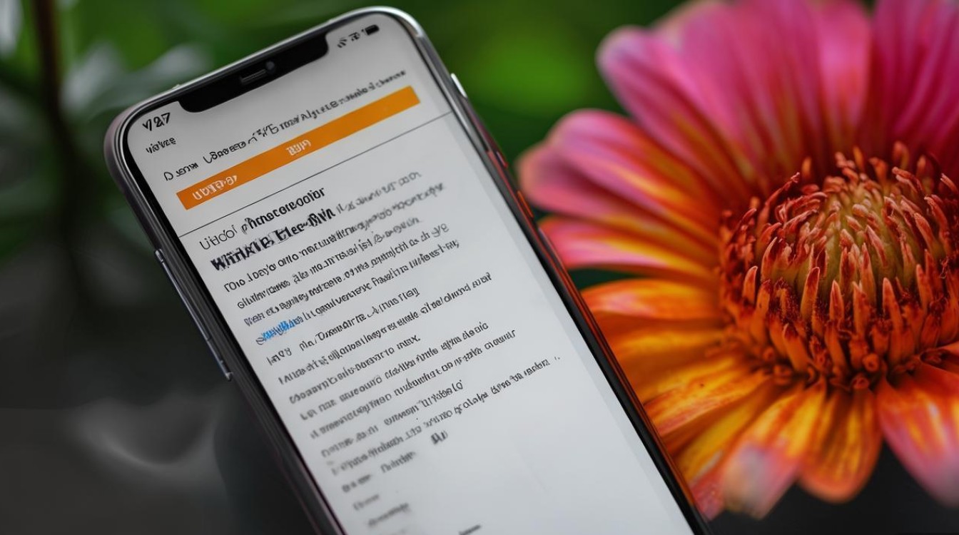 vivox9s微距拍照怎么用?新手必学技巧分享