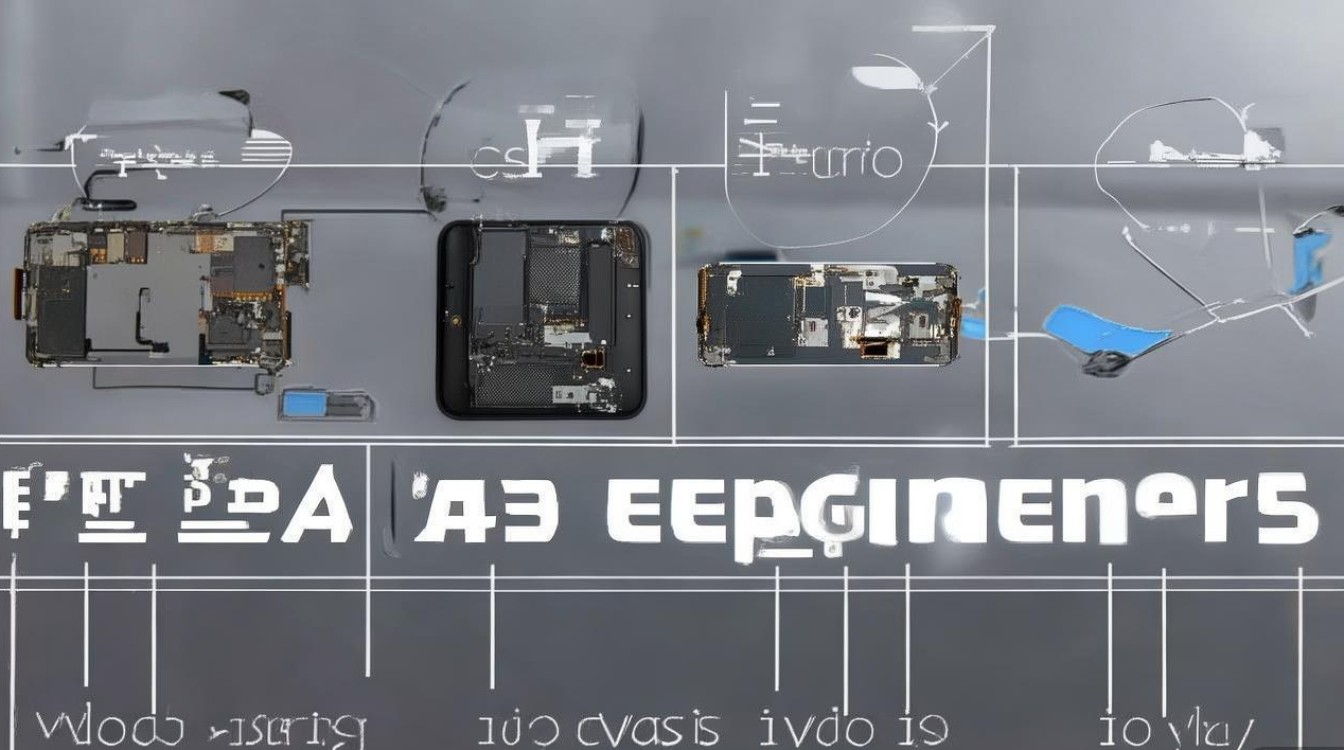 vivoy79双清具体步骤是什么?新手也能操作吗?