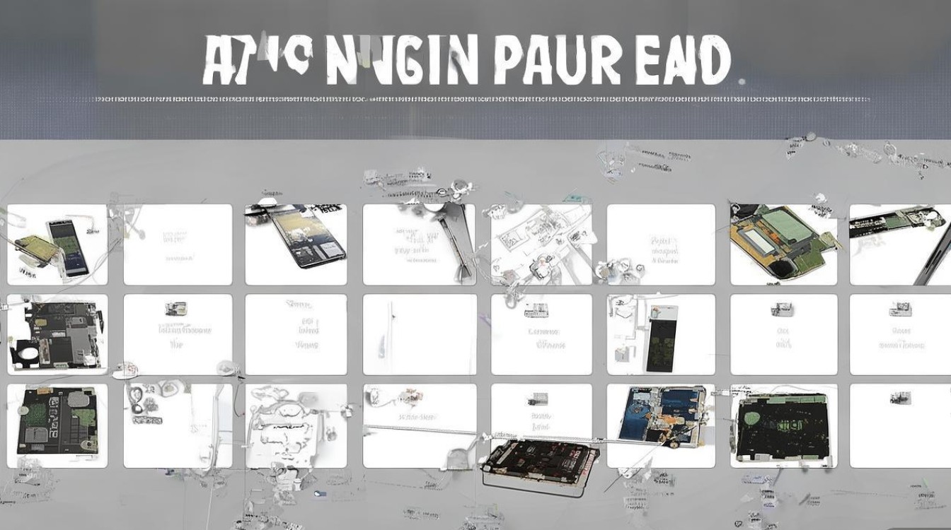 vivoy79双清具体步骤是什么?新手也能操作吗?