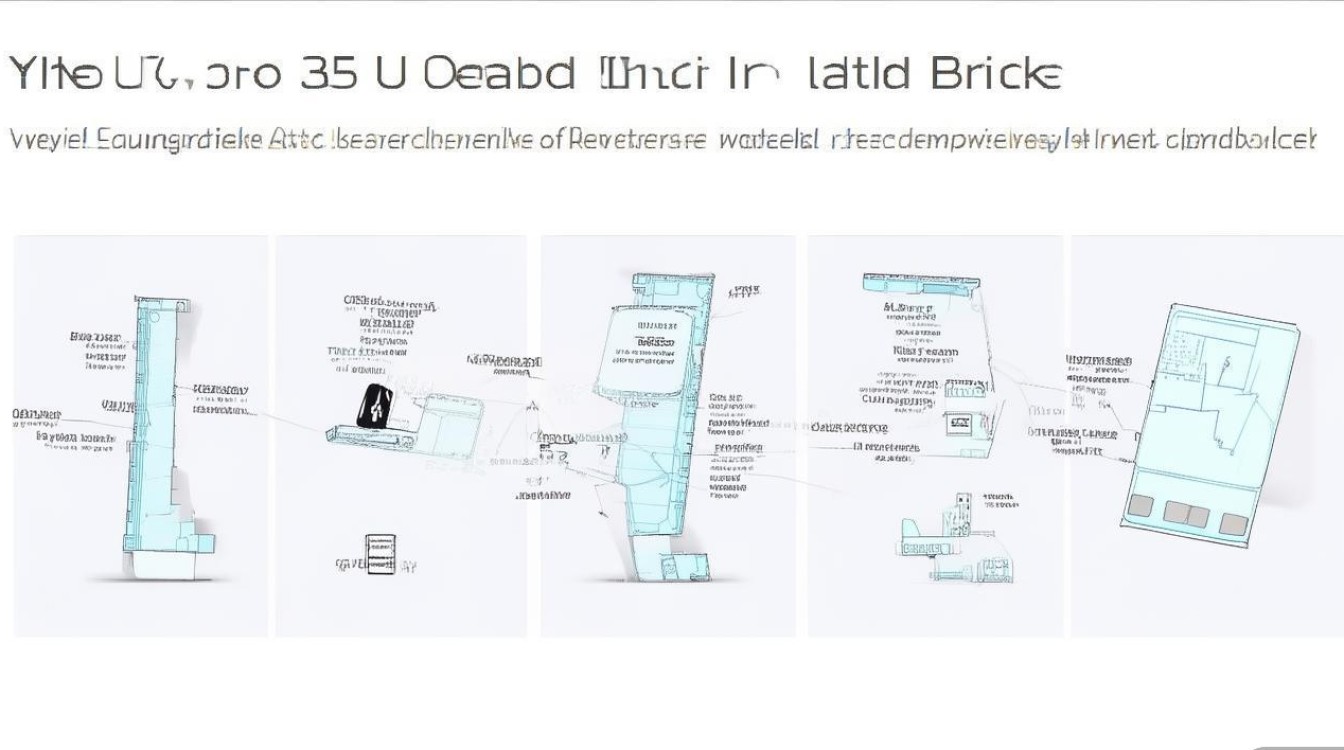 vivoy67变砖怎么恢复