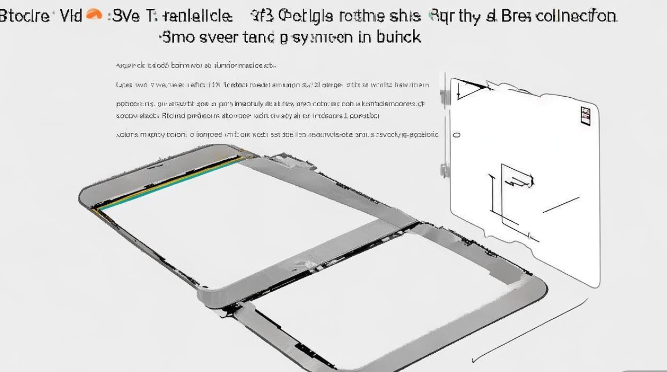 vivoy67变砖怎么恢复