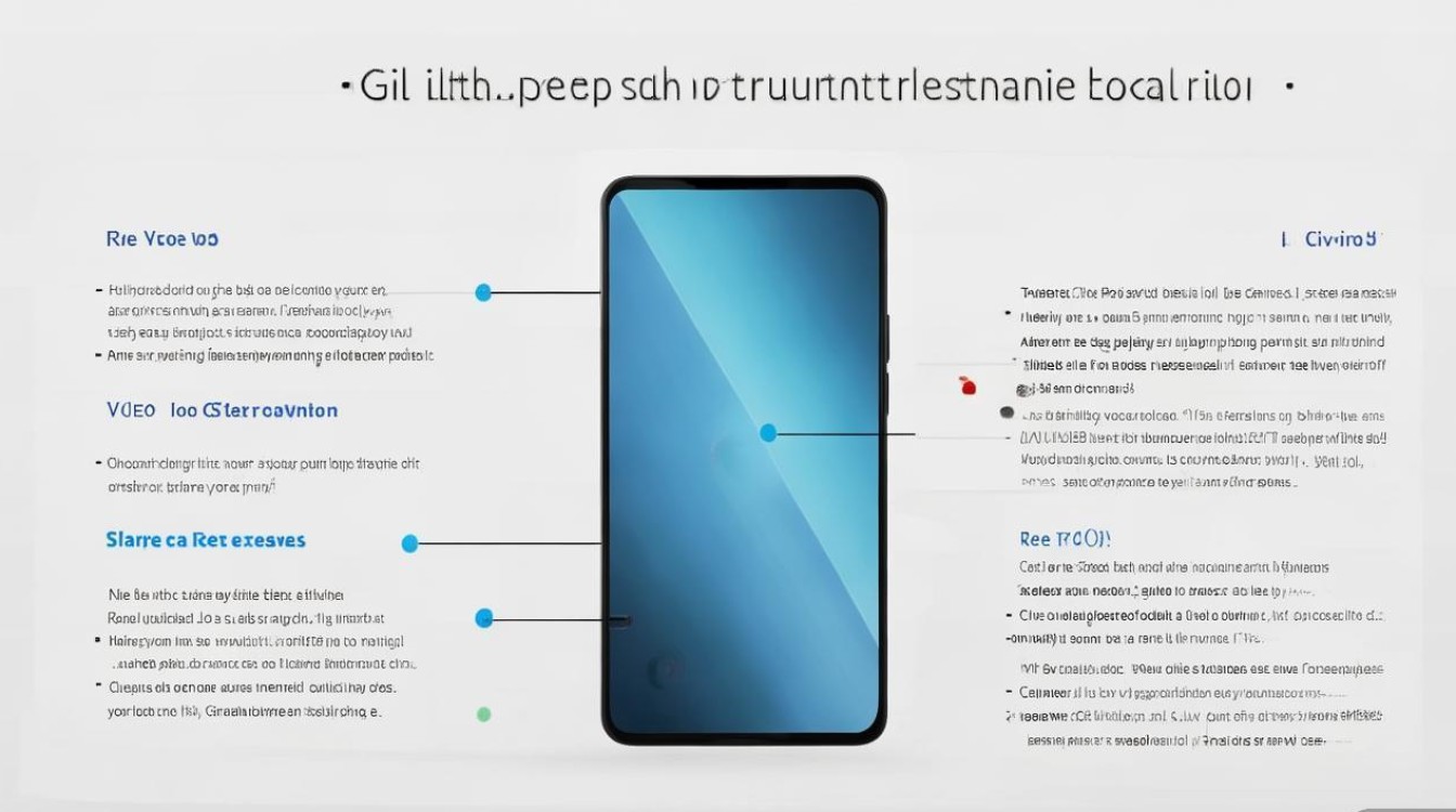 vivoy67变砖怎么恢复