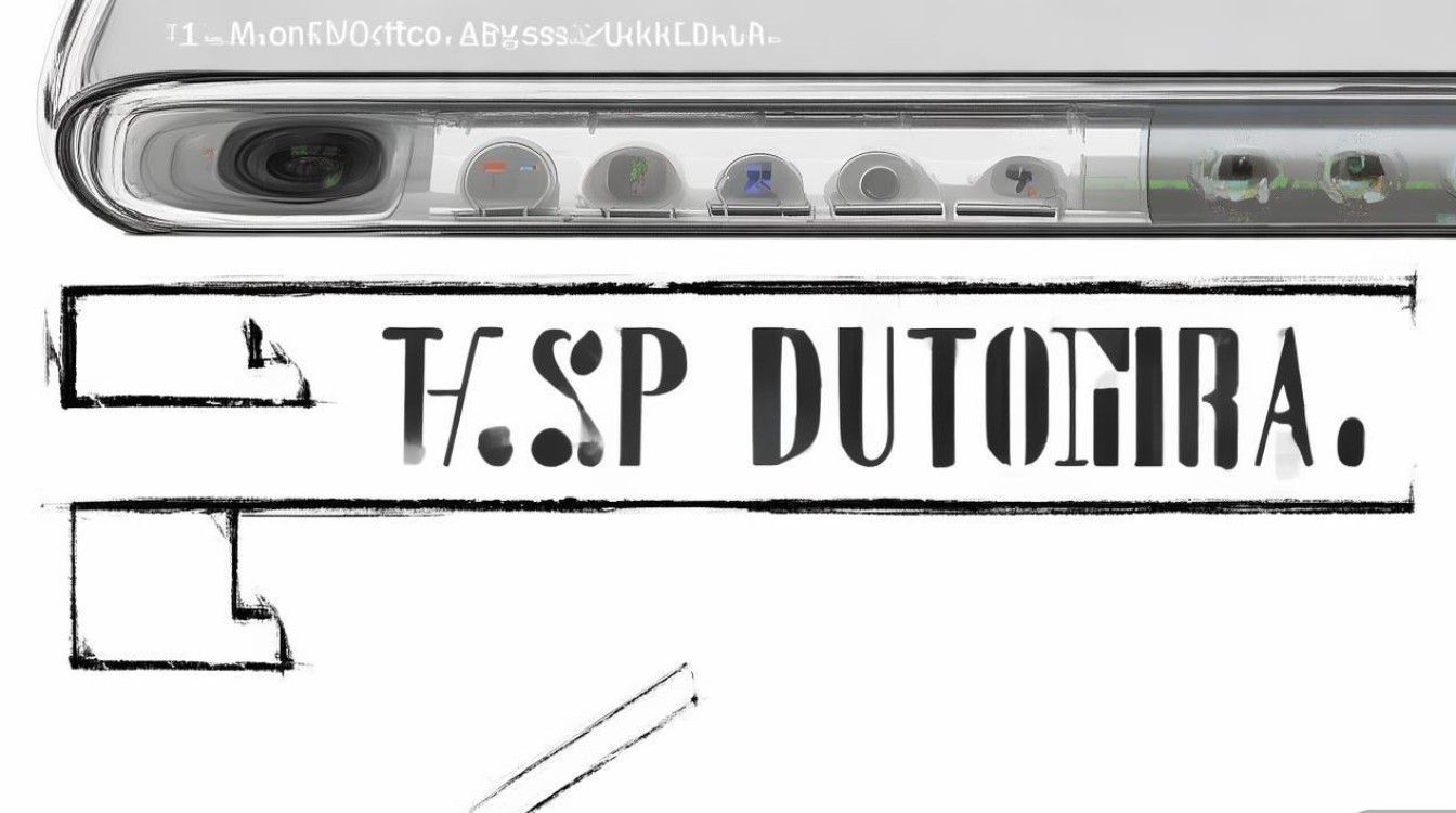 苹果6s相机拍照声音怎么关闭？教您3种方法搞定！