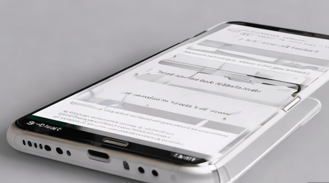 苹果6s相机拍照声音怎么关闭？教您3种方法搞定！