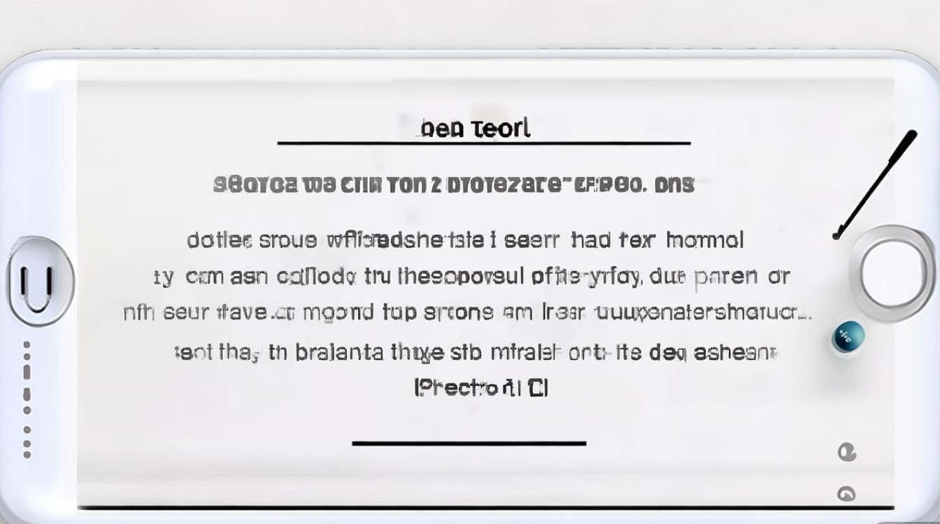 苹果6s相机拍照声音怎么关闭？教您3种方法搞定！