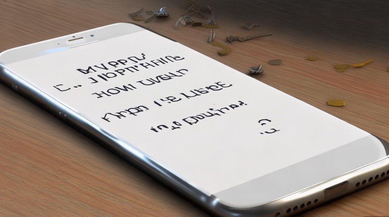 苹果6s丢失了，怎么用苹果功能找回来？