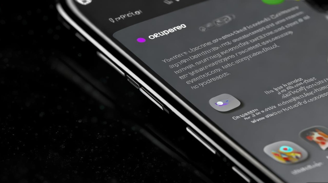 oppo手机内存不够用，怎么手动扩容或清理释放空间？