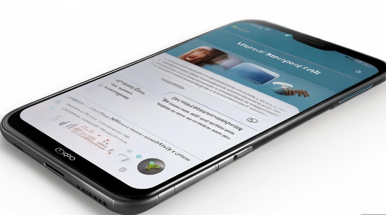 oppo手机内存不够用，怎么手动扩容或清理释放空间？