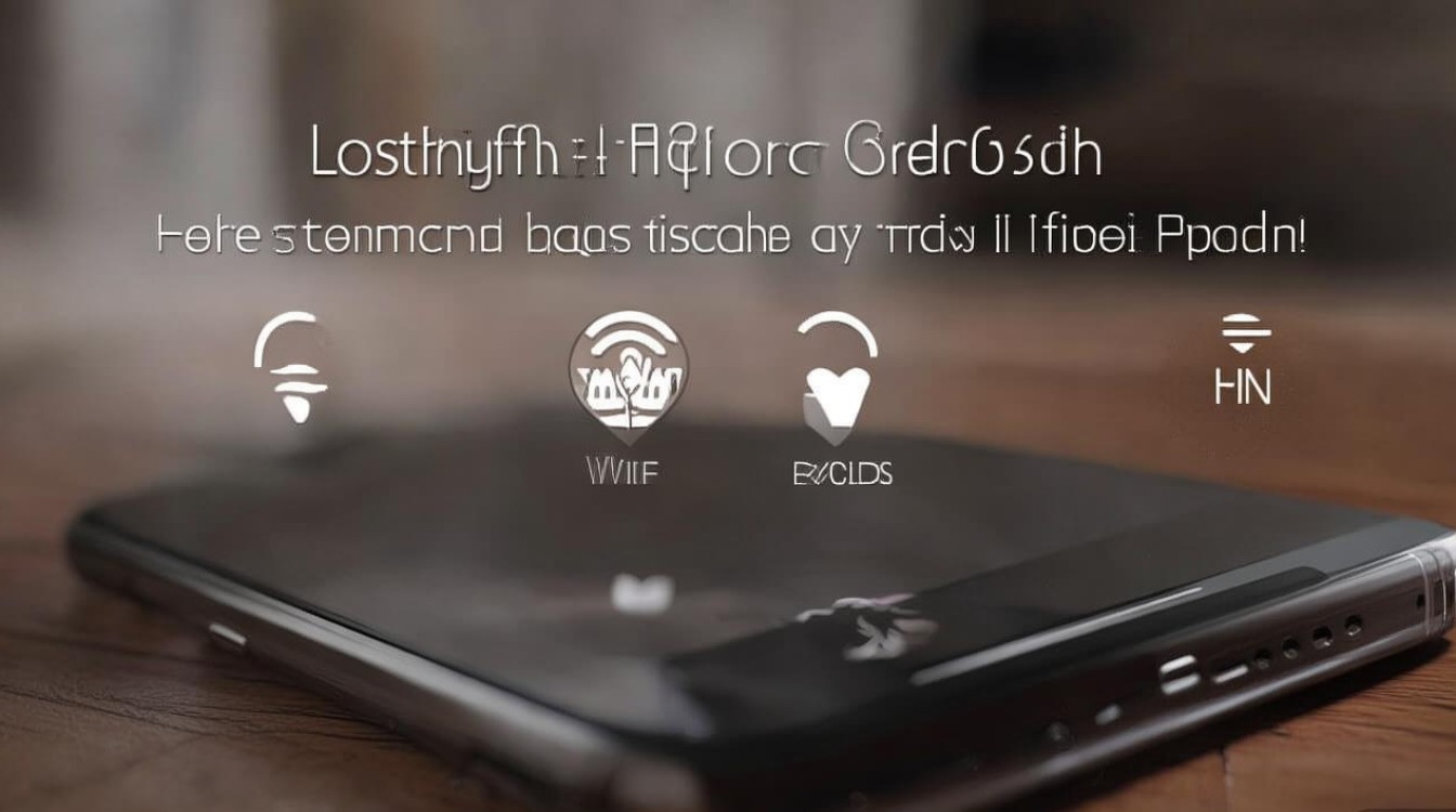 苹果6s丢失了,有哪些实用方法可以找回?