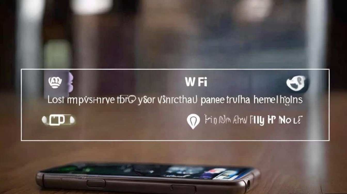 苹果6s丢失了,有哪些实用方法可以找回?