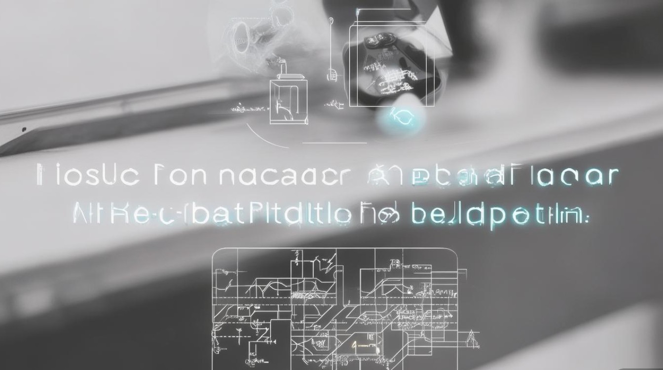 华为畅享6s手机卡怎么剪？标准尺寸剪法教程？