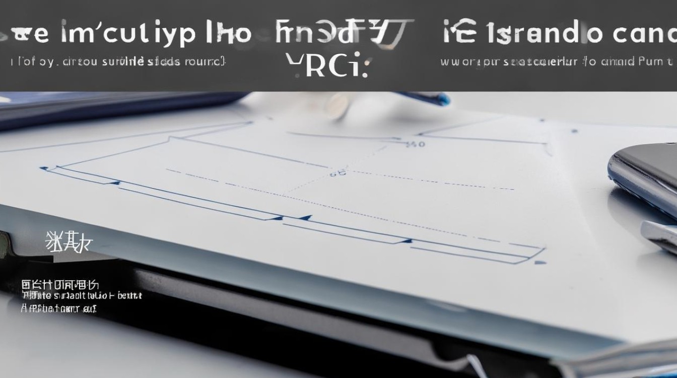 华为畅享6s手机卡怎么剪？标准尺寸剪法教程？