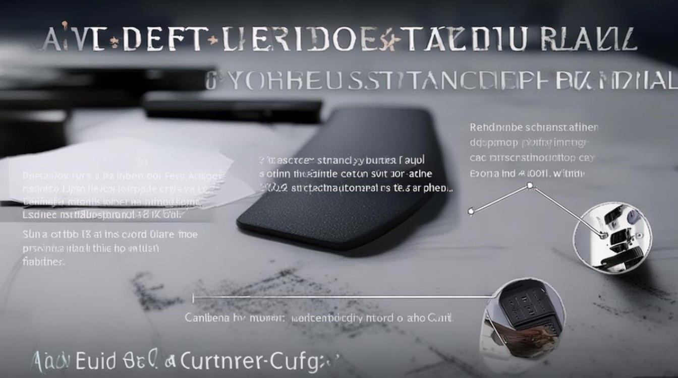 华为畅享6s手机卡怎么剪？标准尺寸剪法教程？