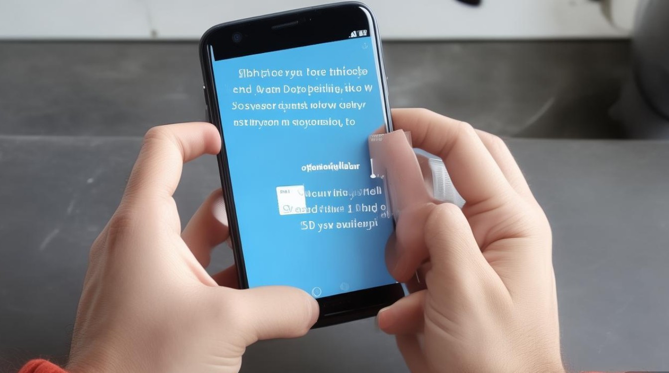 三星怎么把东西装sd卡