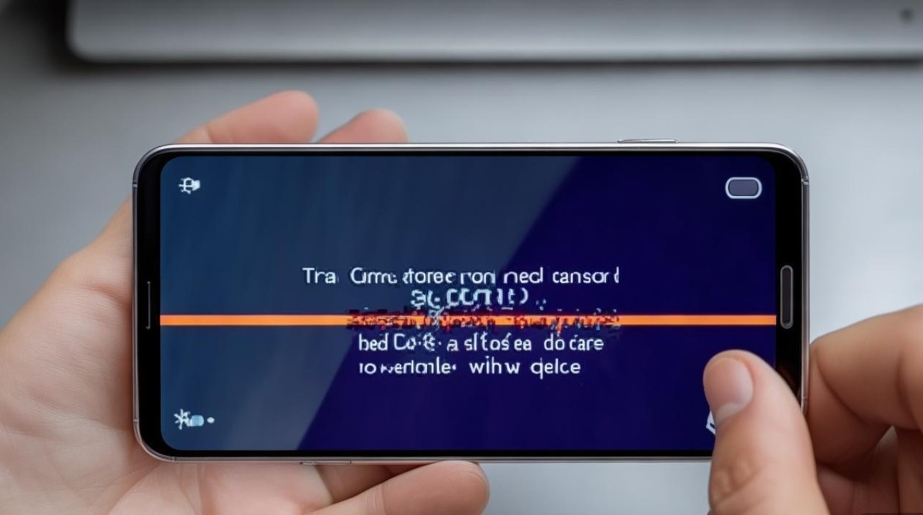 三星怎么把东西装sd卡