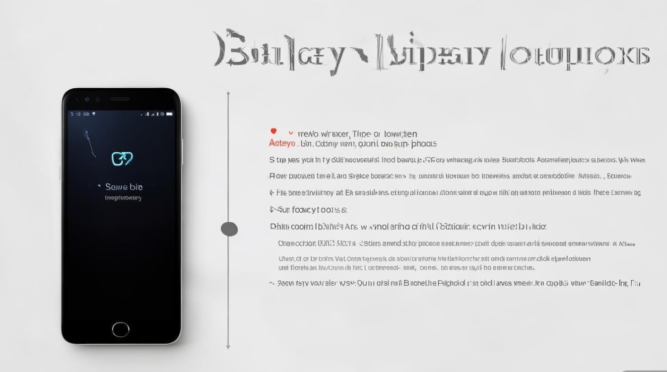 iQOONeo5续航差?耗电快怎么解决?