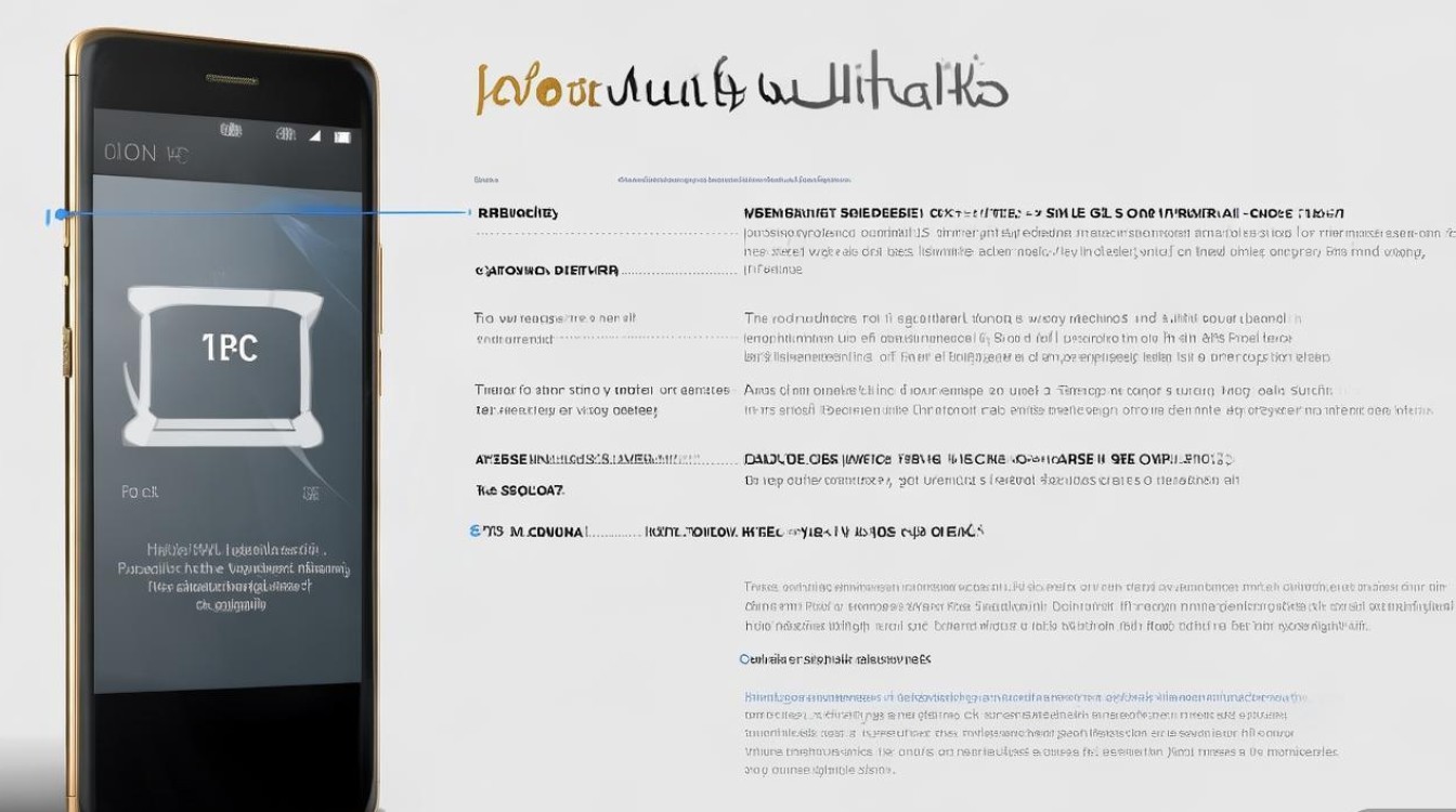 iQOONeo5续航差?耗电快怎么解决?