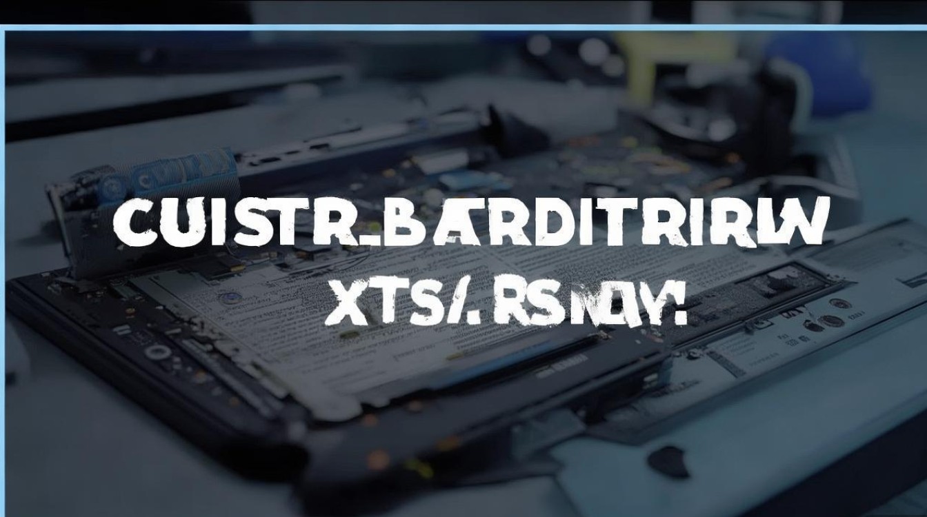 vivox20系统损坏了怎么修复？有没有详细教程？