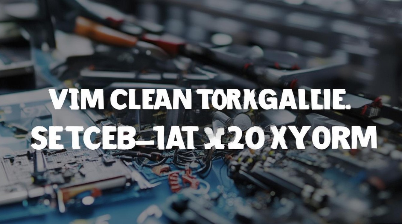 vivox20系统损坏了怎么修复？有没有详细教程？