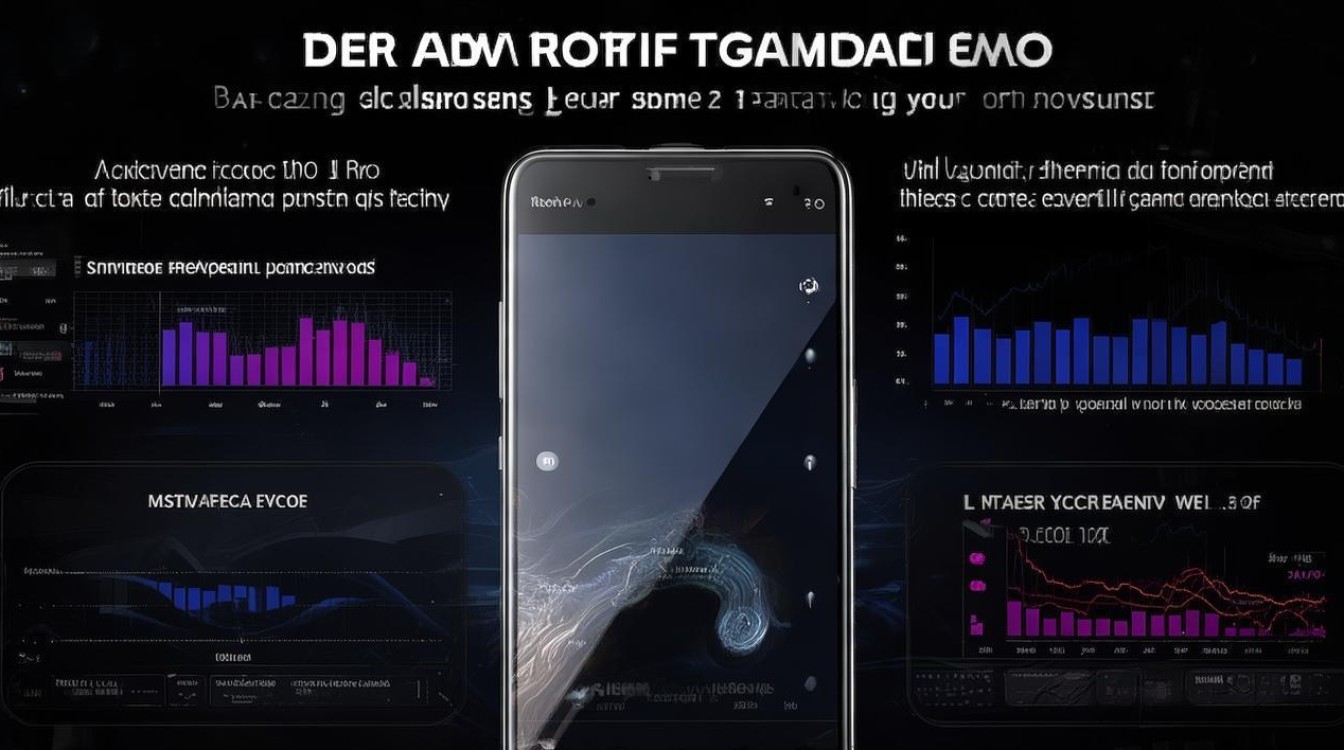 联想拯救者电竞手机2Pro鲁大师跑分具体多少?性能表现如何?