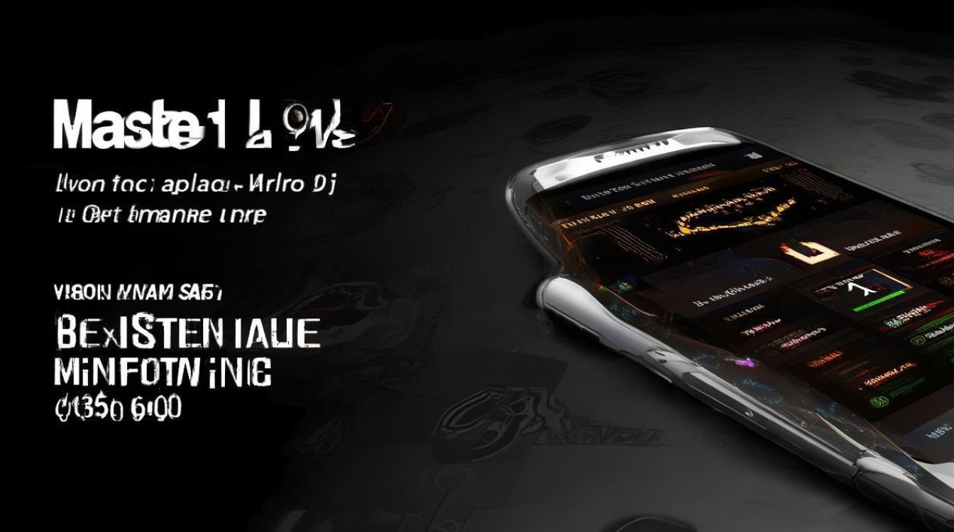 联想拯救者电竞手机2Pro鲁大师跑分具体多少?性能表现如何?