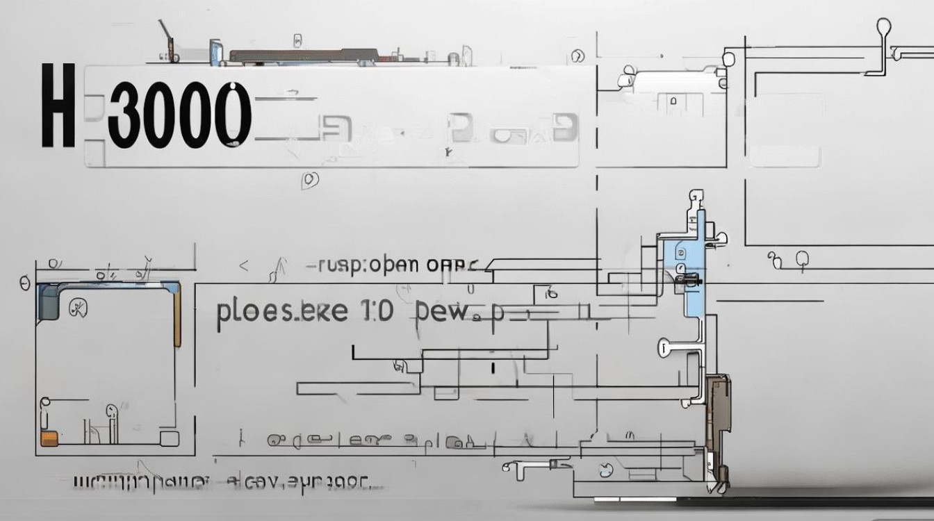 oppo20000充电宝怎么拆