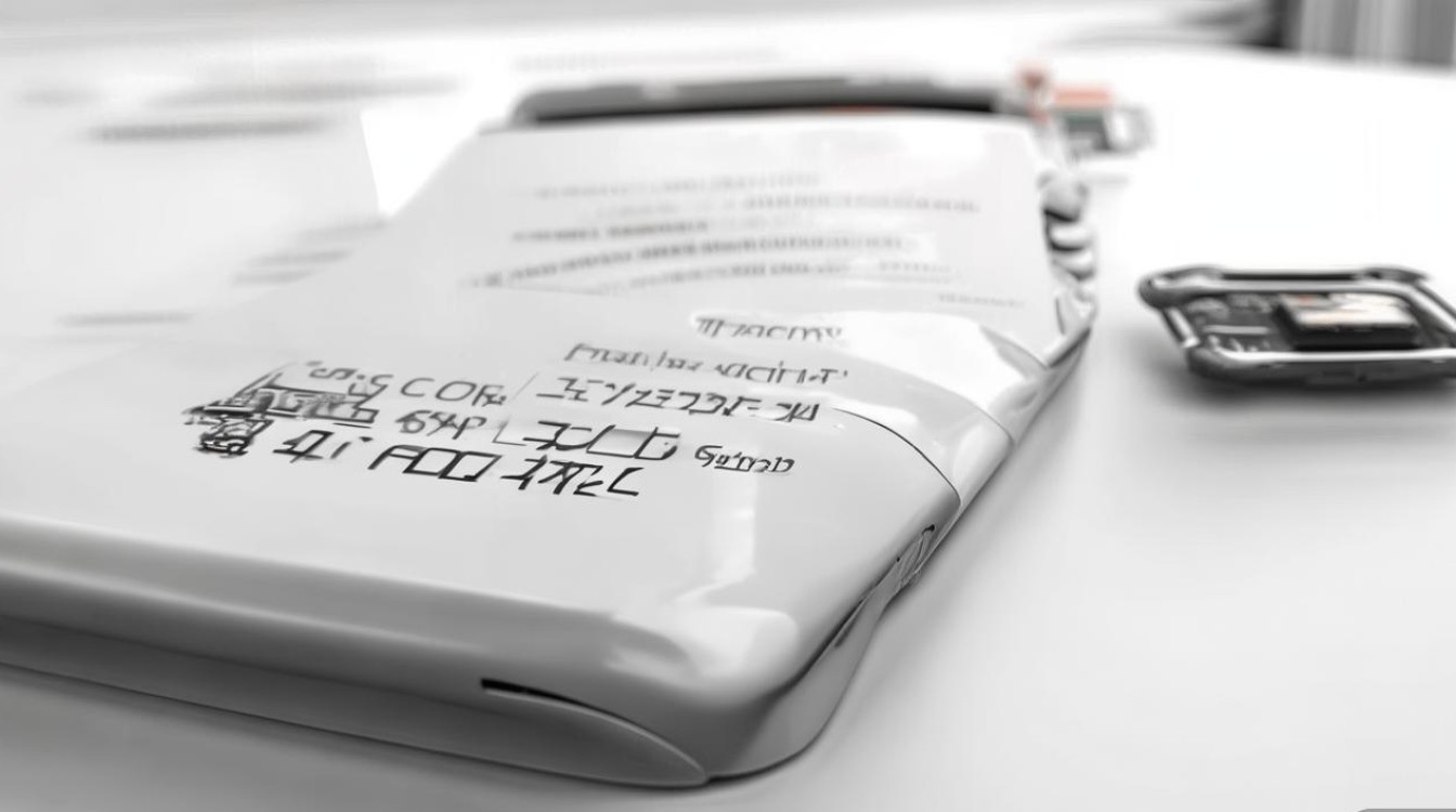 oppo20000充电宝怎么拆