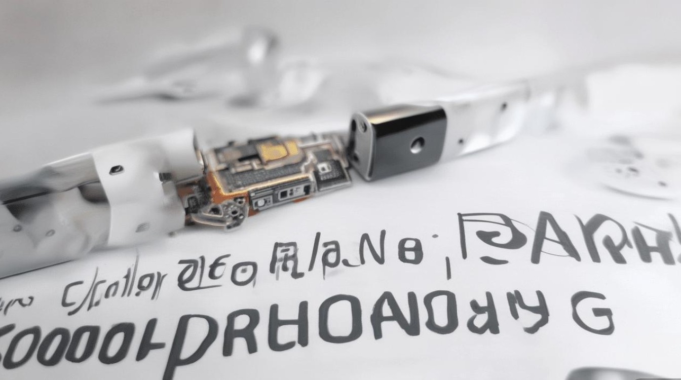 oppo20000充电宝怎么拆