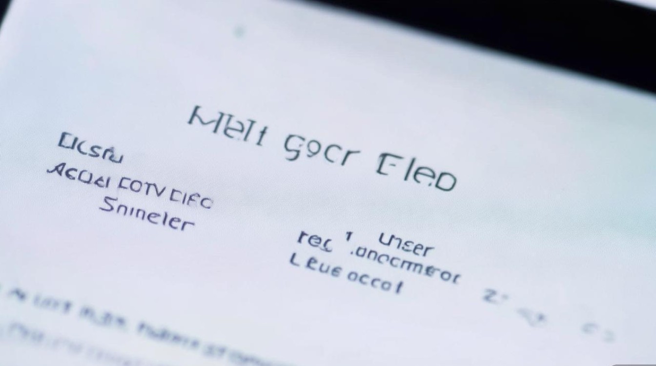 苹果6s忘记解锁密码？怎么改密码啊？