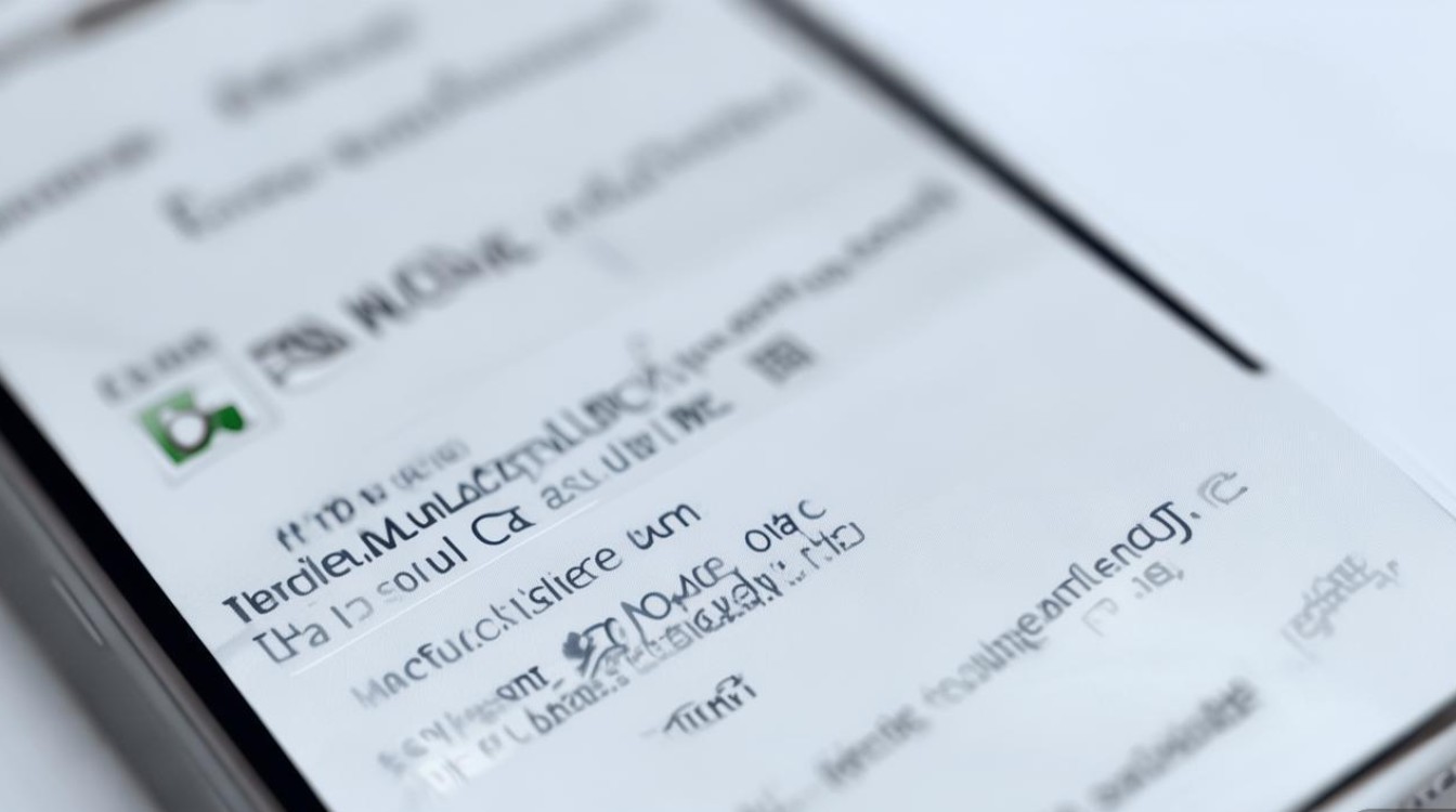 苹果6s忘记解锁密码？怎么改密码啊？