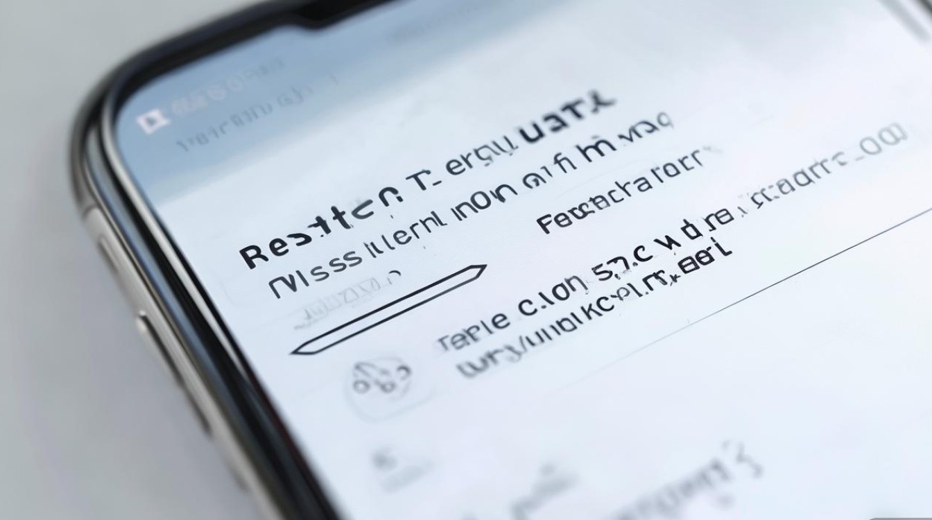 苹果6s忘记解锁密码？怎么改密码啊？