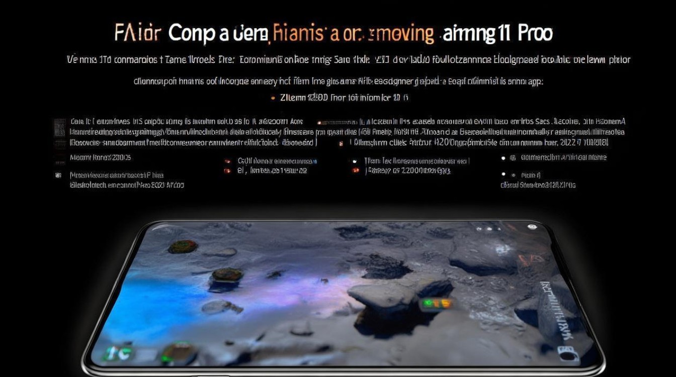 小米11Pro玩游戏怎么样-小米11Pro游戏性能实测详情