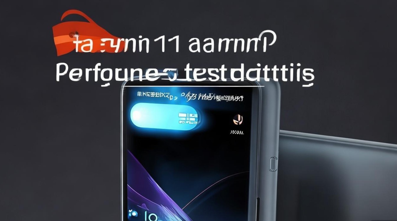 小米11Pro玩游戏怎么样-小米11Pro游戏性能实测详情